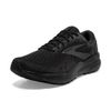 Brooks Men's, Ghost 16...