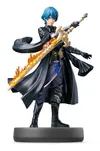 Nintendo amiibo Byleth...