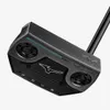 Mizuno M.Craft X B4 Putter