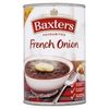 Baxters Favourite French...