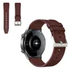 Huawei Watch GT 2 Pro / GT 2...