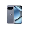 Google Pixel 10 Pro -...