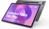 Lenovo Idea Tab Pro 128GB...