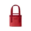 YETI Camino 20 Carryall 20 L...