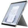 Microsoft Surface Pro 7+...