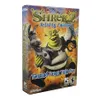 Shrek 2 Activity Center PC...