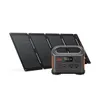 Jackery E300New 290Wh...
