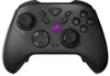 ASUS ROG Raikiri II XBox WL...