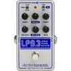 Harmonix - Linear Power...
