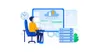 Citrix XenDesktop Storefront,...