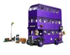 LEGO Harry Potter Knight Bus...