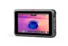 Atomos Ninja V+ 5"...