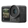 DJI Osmo Action 3 - Adventure...