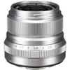 Fujifilm XF23mmF2 R WR -...