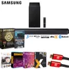 Samsung - HW-Q600F 3.1.2ch...