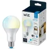 WiZ 100W Eq. 14.5W A21...