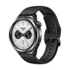 XIAOMI WATCH S4 BLACK