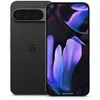 Google Pixel 9 Pro XL 128GB...