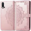 Dailygoods- Telefoonhoesje...