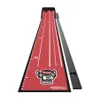 Perfect Practice NC State...