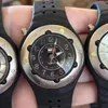 Tommy Hilfiger Men's Analogue...