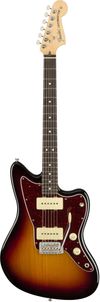 Fender American Performer...