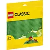11023 LEGO Classic Gr&oslash;nn...