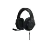 Logitech G433 Headset