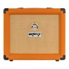 Orange Crush 20 Dual Channel...