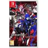 Shin Megami Tensei V:...
