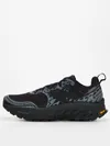 New Balance Womens Trail...