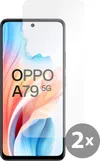 Cazy screenprotector geschikt...
