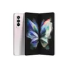 Galaxy Z Fold3 5G 256GB -...