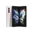 Galaxy Z Fold3 5G 256GB -...