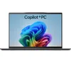 ACER Swift Go 14 AI 14.5"...