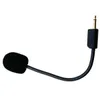 Mikrofon till Razer...