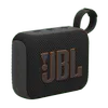 Jbl Go 4 Sort