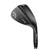 Callaway Mack Daddy 5 Jaws...