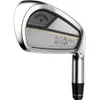 Callaway Golf Paradym Star 9...