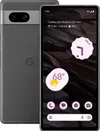 Google Pixel 7a - 128 GB...