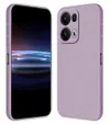RankOne Coque pour Oppo...