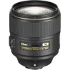 Nikon AF-S NIKKOR 105mm...