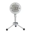 Logitech for Creators Blue...