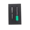 Pinecil v2 Soldering Iron