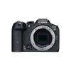 Canon EOS R7 Corpo MILC 32,5...