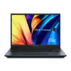 Asus Vivobook Pro...