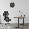 Doro Ergonomic Mesh Office...