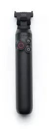 Perche Batterie - DJI -...