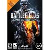 Battlefield 3 (Limited...