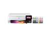 Epson EcoTank Photo ET-8550...